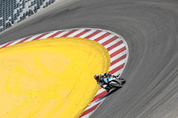 motorbikes;no-limits;october-2019;peter-wileman-photography;portimao;portugal;trackday-digital-images